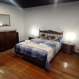  Apartamento Ernest's House Argentina